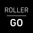 Roller Go