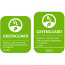 logo_greenguard_gold